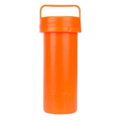 Repair And Patch Kit For Driftsun Inflatable Stand Up Paddleboards