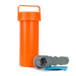 Repair And Patch Kit For Driftsun Inflatable Stand Up Paddleboards