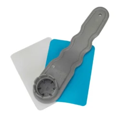 Repair And Patch Kit For Driftsun Inflatable Stand Up Paddleboards