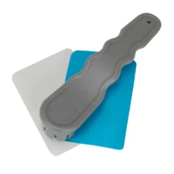 Repair And Patch Kit For Driftsun Inflatable Stand Up Paddleboards