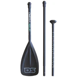 Driftsun Adjustable Stand Up Paddleboard Paddle - Multiple Options