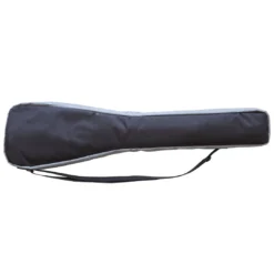 Driftsun Adjustable Stand Up Paddleboard Paddle - Multiple Options