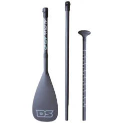 Driftsun Adjustable Stand Up Paddleboard Paddle - Multiple Options