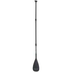 Driftsun Adjustable Stand Up Paddleboard Paddle - Multiple Options