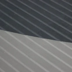 Driftsun Orka 12’ Gear Vessel Inflatable Multi Person Paddleboard