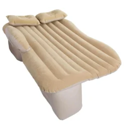 Winterial Backseat Inflatable Car Mattress SPORTING GOODS