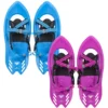 Winterial Pika Flat Terrain Snowshoes For Kids