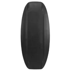 SPORTING GOODS Driftsun 2020 Crush Kneeboard, Dual Twin-Tip Design (52”x 22”)