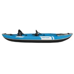 Driftsun Voyager 2 Person Inflatable Kayak