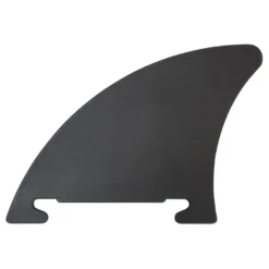 Replacement Fin For Driftsun Inflatable Kayaks