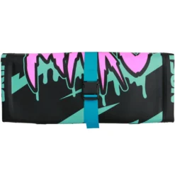 Driftsun Mako Inflatable Bodyboard With RigidAir Drop Stitch Tech, 42