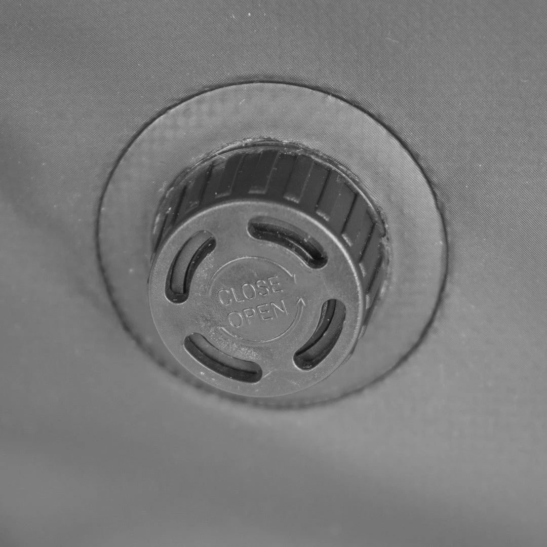 VuzMoto Dry Saddlebags VEHICLE ACCESSORIES 9 VuzMoto Dry Saddlebags VEHICLE ACCESSORIES