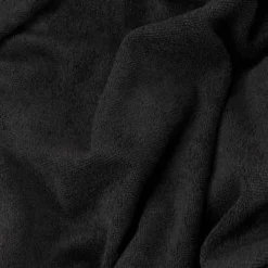 Driftsun Surf Poncho, Privacy Changing Robe 56 Driftsun Surf Poncho, Privacy Changing Robe