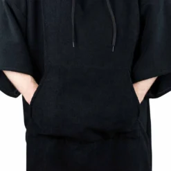 Driftsun Surf Poncho, Privacy Changing Robe 58 Driftsun Surf Poncho, Privacy Changing Robe