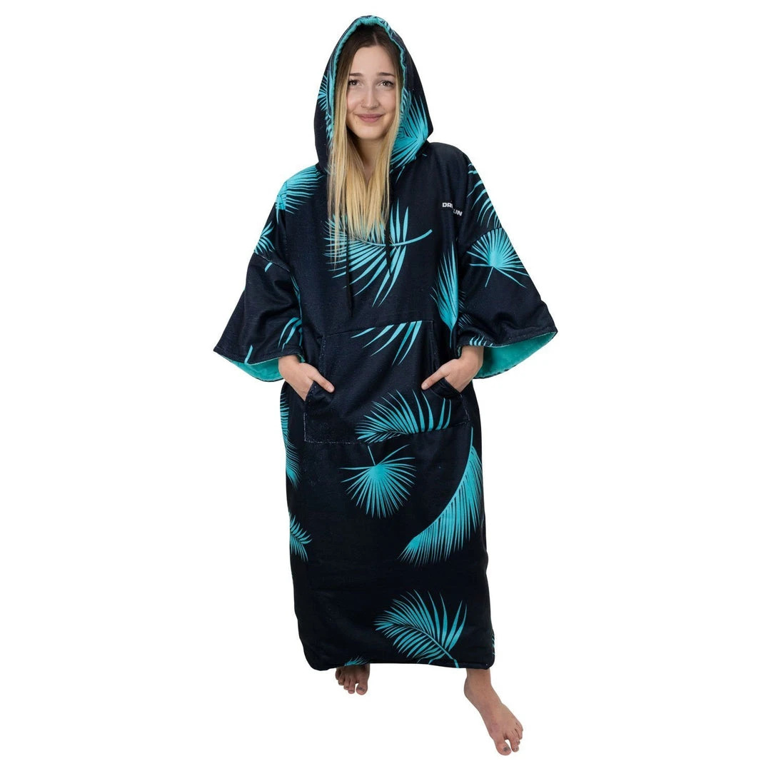 Driftsun Surf Poncho, Privacy Changing Robe 13 Driftsun Surf Poncho, Privacy Changing Robe