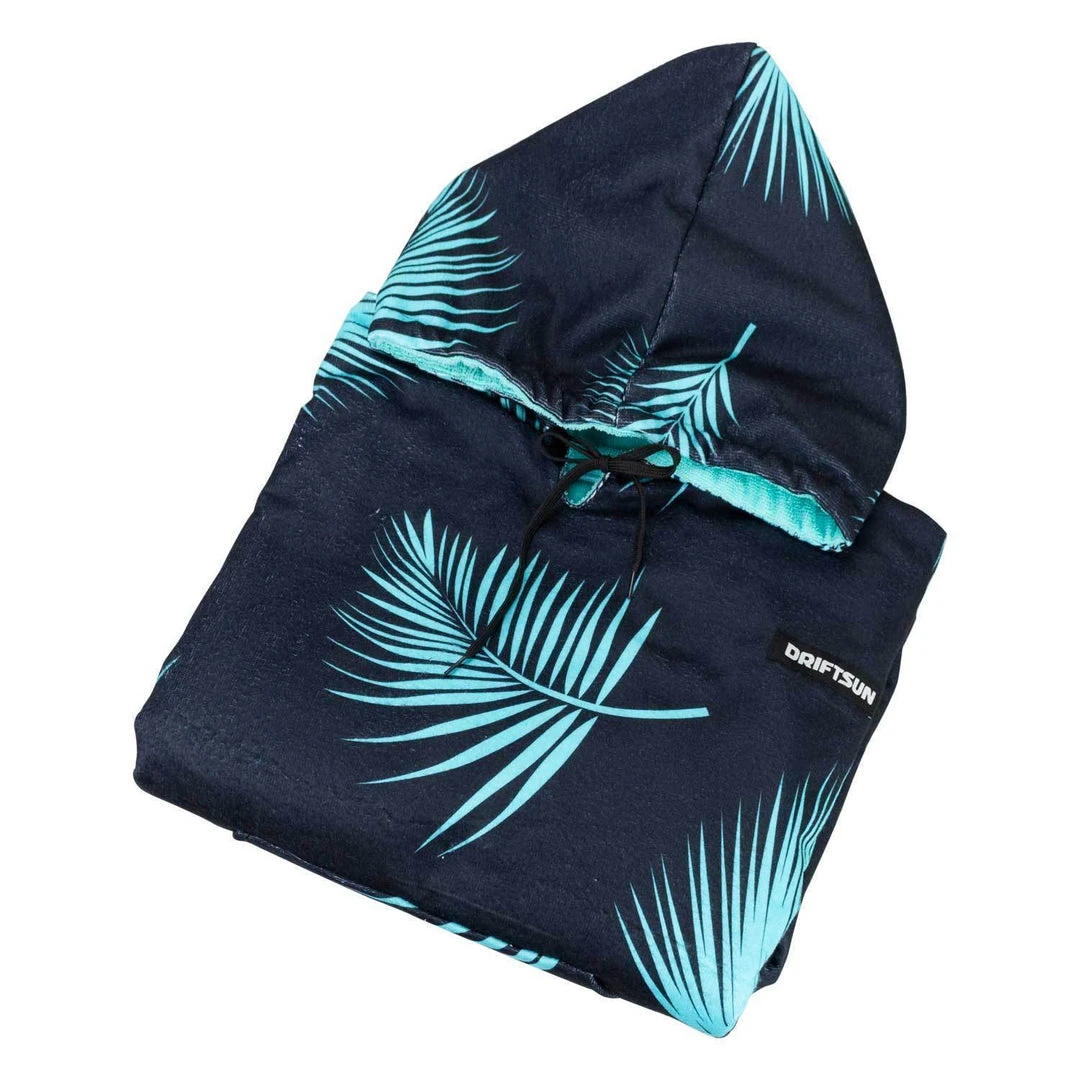 Driftsun Surf Poncho, Privacy Changing Robe 17 Driftsun Surf Poncho, Privacy Changing Robe