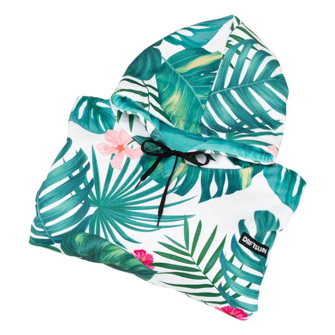 Driftsun Surf Poncho, Privacy Changing Robe 27 Driftsun Surf Poncho, Privacy Changing Robe