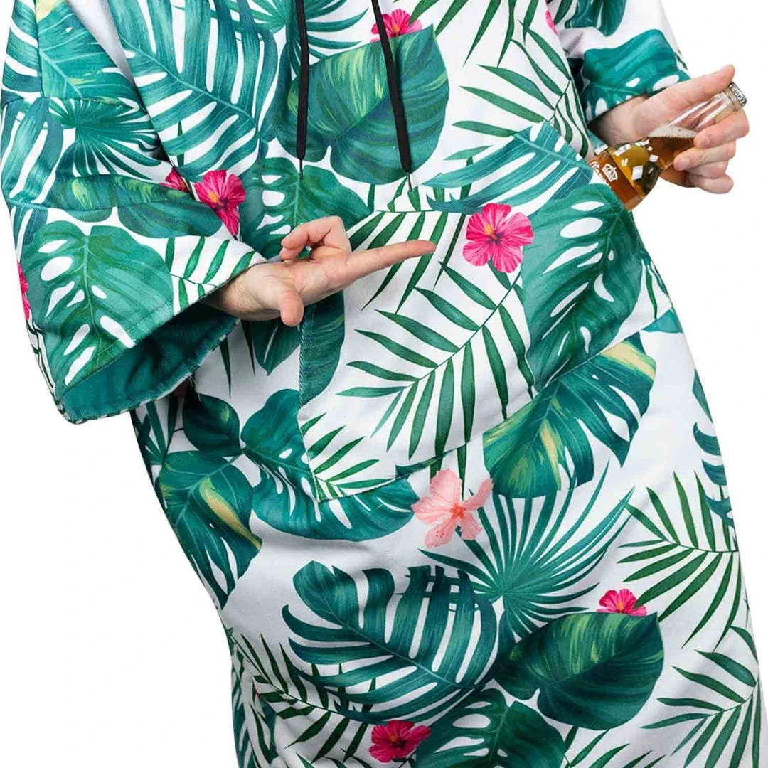 Driftsun Surf Poncho, Privacy Changing Robe 31 Driftsun Surf Poncho, Privacy Changing Robe