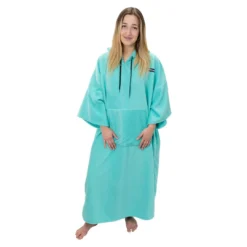 Driftsun Surf Poncho, Privacy Changing Robe 84 Driftsun Surf Poncho, Privacy Changing Robe