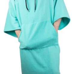 Driftsun Surf Poncho, Privacy Changing Robe 87 Driftsun Surf Poncho, Privacy Changing Robe
