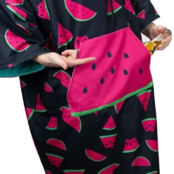 Driftsun Surf Poncho, Privacy Changing Robe 99 Driftsun Surf Poncho, Privacy Changing Robe