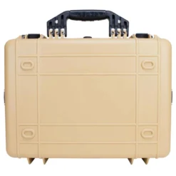 Elkton Outdoors SPORTING GOODS Hard 5 Pistol Gun Case With Locking Holes & Auto Pressure Adjustment 29 Elkton Outdoors SPORTING GOODS Hard 5 Pistol Gun Case With Locking Holes & Auto Pressure Adjustment