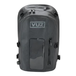 VuzMoto Premium Dry Tank Backpack