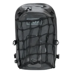 VuzMoto Premium Dry Tank Backpack