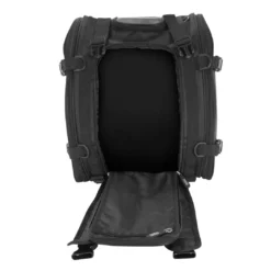 VuzMoto Expandable Tail Bag