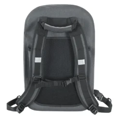 VuzMoto Premium Dry Tank Backpack
