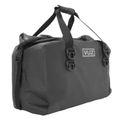 VuzMoto Vuz Waterproof Duffle Bag
