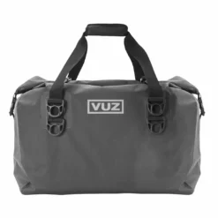 VuzMoto Vuz Waterproof Duffle Bag