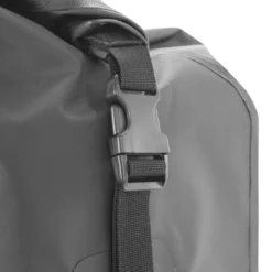 VuzMoto Vuz Waterproof Duffle Bag