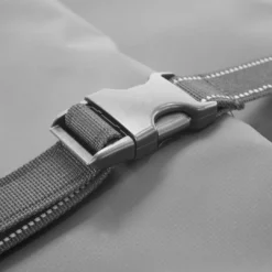 VuzMoto Vuz Waterproof Duffle Bag