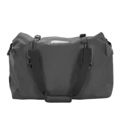 VuzMoto Vuz Waterproof Duffle Bag