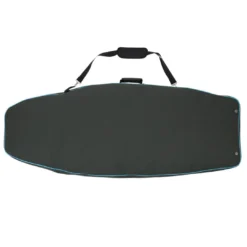 Driftsun 62 X 24 Inch Wakesurf Bag, Fits Boards Up To 5 Ft. 2 In. Long (Board Not Included) 15 Driftsun 62 X 24 Inch Wakesurf Bag, Fits Boards Up To 5 Ft. 2 In. Long (Board Not Included)