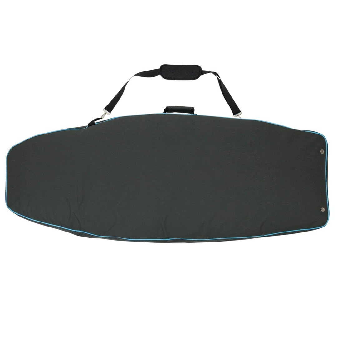 Driftsun 62 X 24 Inch Wakesurf Bag, Fits Boards Up To 5 Ft. 2 In. Long (Board Not Included) 6 Driftsun 62 X 24 Inch Wakesurf Bag, Fits Boards Up To 5 Ft. 2 In. Long (Board Not Included)