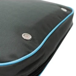 Driftsun 62 X 24 Inch Wakesurf Bag, Fits Boards Up To 5 Ft. 2 In. Long (Board Not Included) 17 Driftsun 62 X 24 Inch Wakesurf Bag, Fits Boards Up To 5 Ft. 2 In. Long (Board Not Included)