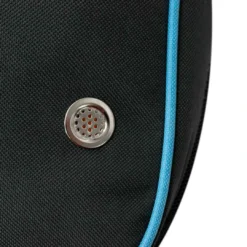 Driftsun 62 X 24 Inch Wakesurf Bag, Fits Boards Up To 5 Ft. 2 In. Long (Board Not Included) 18 Driftsun 62 X 24 Inch Wakesurf Bag, Fits Boards Up To 5 Ft. 2 In. Long (Board Not Included)