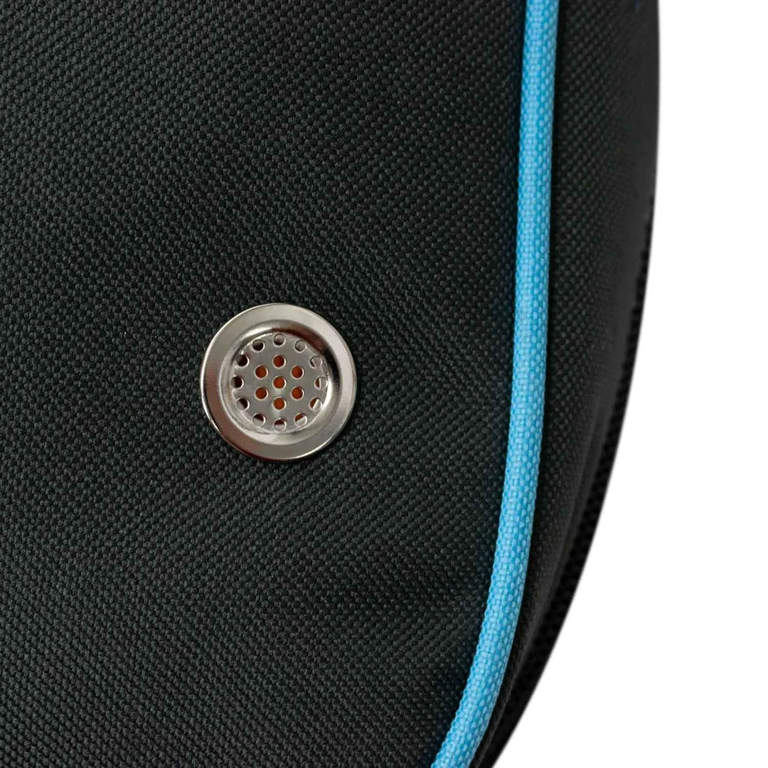 Driftsun 62 X 24 Inch Wakesurf Bag, Fits Boards Up To 5 Ft. 2 In. Long (Board Not Included) 9 Driftsun 62 X 24 Inch Wakesurf Bag, Fits Boards Up To 5 Ft. 2 In. Long (Board Not Included)