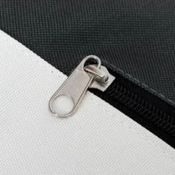 Driftsun 62 X 24 Inch Wakesurf Bag, Fits Boards Up To 5 Ft. 2 In. Long (Board Not Included) 19 Driftsun 62 X 24 Inch Wakesurf Bag, Fits Boards Up To 5 Ft. 2 In. Long (Board Not Included)