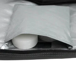 Driftsun 62 X 24 Inch Wakesurf Bag, Fits Boards Up To 5 Ft. 2 In. Long (Board Not Included) 12 Driftsun 62 X 24 Inch Wakesurf Bag, Fits Boards Up To 5 Ft. 2 In. Long (Board Not Included)