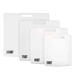 Driftsun 70 And 75 Quart Ice Chest Divider / Cutting Board SPORTING GOODS