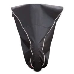 VuzMoto VEHICLE ACCESSORIES Corsair All-Weather Motorcycle Cover
