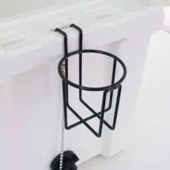 Driftsun Ice Chest Cup Holder