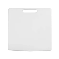 Driftsun 70 And 75 Quart Ice Chest Divider / Cutting Board SPORTING GOODS