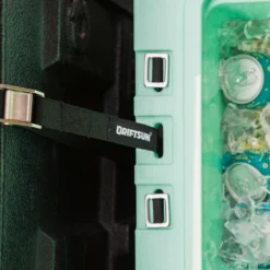 SPORTING GOODS Driftsun Ice Chest Tie Down Kit