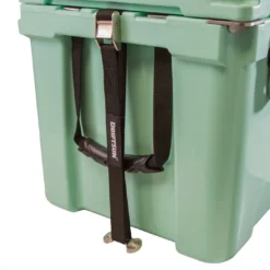 SPORTING GOODS Driftsun Ice Chest Tie Down Kit