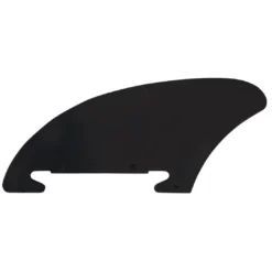Replacement Fin For Elkton Outdoors Cormorant Kayak Accessories & Parts