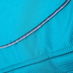 Frontpet PET SUPPLIES Ultra Light Waterproof Dog Jacket